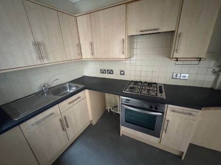 Priory Road, Southampton - Photo 4