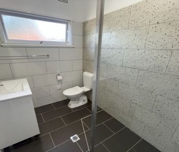 1/33 Stanleigh Crescent - Photo 4