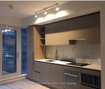 For Lease - 55 Mercer Street Unit# 1603, Toronto, Ontario - Photo 5