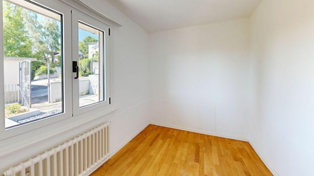 Your new home in a sunny location - ideal for families and couples - Photo 1