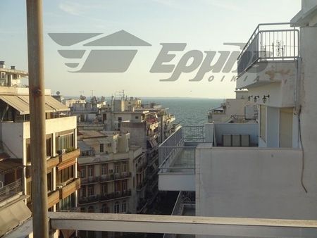 Διαμέρισμα για ενοικίαση Αριστοτέλους - Ιστορικό Κέντρο (Κέντρο Θεσσαλονίκης) - Photo 5