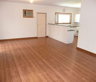 9A Polvere Avenue, Newton SA 5074 - Photo 6