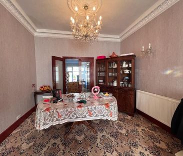6 Bed Semi-Detached House, Albert Road, IG1 - Photo 6
