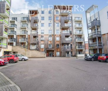 2 bedroom house to rent - Photo 6