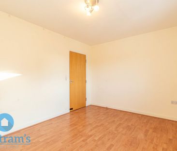 2 bed Detached House for Rent - Photo 5