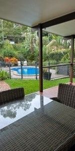 Shailer Park - Photo 4