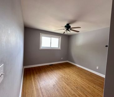 For Lease - 108 Iroquois Avenue, Oshawa, Ontario - Photo 4