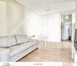 Διαμέρισμα για ενοικίαση - Κηφισιά, - Photo 2