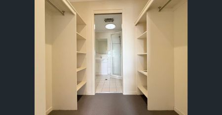 ✨ For Rent – 23 Ponsonby Street, Annerley QLD 4103 Modern 3-Bedroom Home in a Highly Convenient Inner-City Location - Photo 4