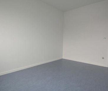 Duplex te huur in Elewijt voor € 1.050 met 3 slaapkamers - Photo 3