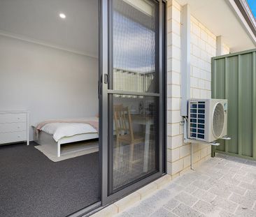 Henley Brook - Photo 6