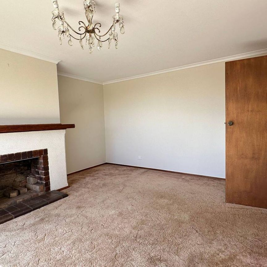 4 Bedroom Home - Photo 1