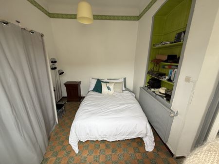 Location Appartement 2 pièces 39m² PERPIGNAN 66000 - Photo 4