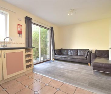 1 bedroom semi-detached house to rent - Photo 3