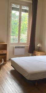 Appart F2bis 60m² (réf 6935905) - Photo 3