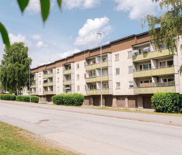 Industrigatan 20 - Foto 4