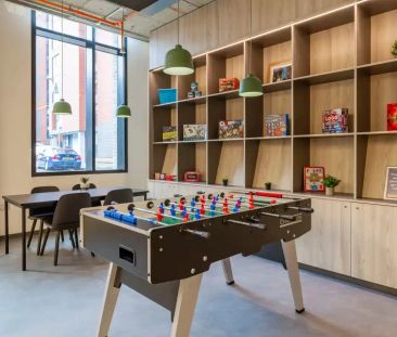 Bronze Plus En Suite - Photo 3