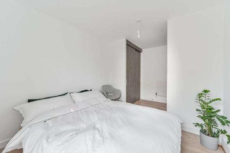 Conington Road, Lewisham, SE13 - Photo 3