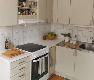 Snapphanevägen 12 A - Foto 3