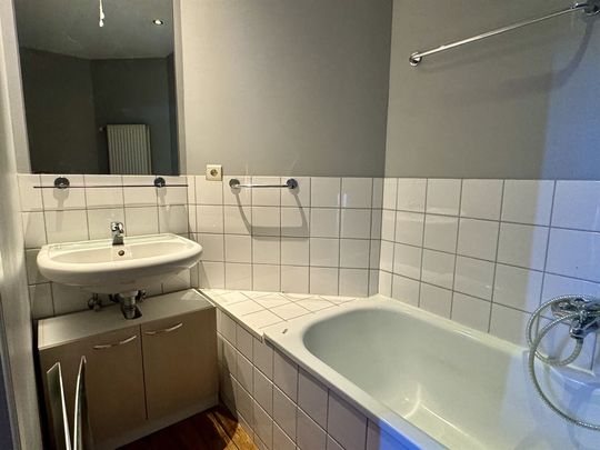 Arbeidstraat 3A 2, 9300 Aalst - Foto 1