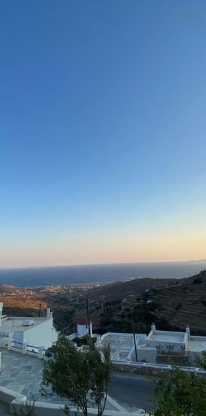 Μονοκατοικία για ενοικίαση - Τήνος, - Photo 1