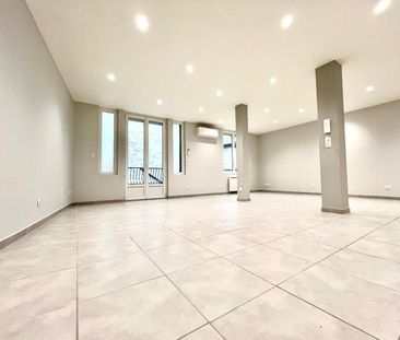 Location Maison 6 pièces 146m² BRIVE LA GAILLARDE 19100 - Photo 3
