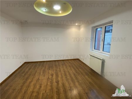 Vila de inchiriat in zona Obor - Photo 4