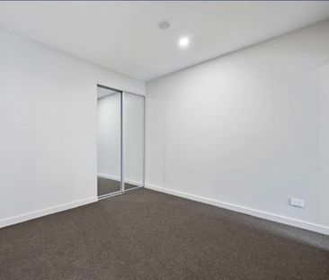 203/42 Mort Street, Braddon ACT 2612 - House For Rent | Domain - Photo 1