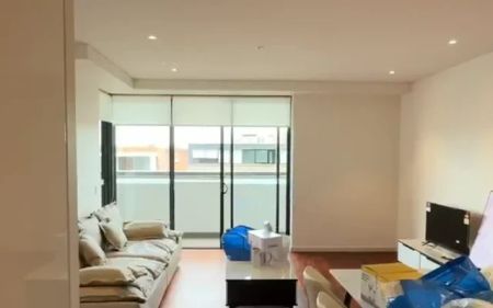 6 Conder St, Sydney - Photo 4