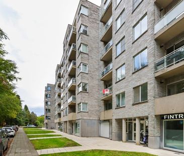 Appartement te huur - Photo 3