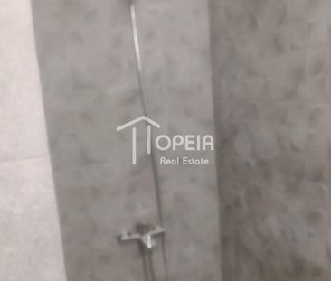 Μεζονέτα 111 τ.μ. προς ενοικίαση - Photo 6