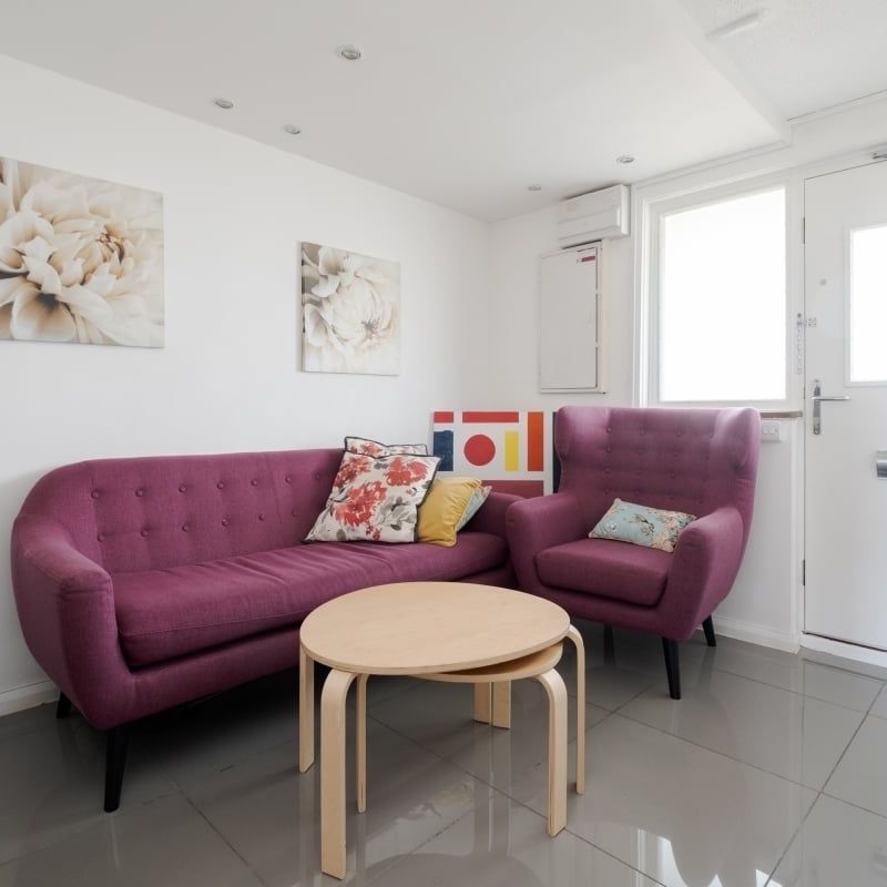 3 bedroom flat to rent - Photo 1