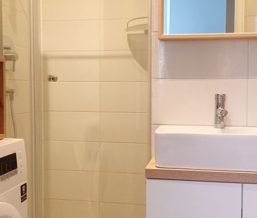 mazowieckie, Warszawa, Mokotów, Stary Mokotów, Asfaltowa - Фото 5