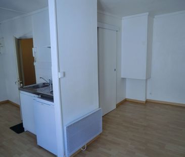 Appartement / Offre 55673097 - Photo 2