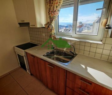 Ενοικίαση κατοικίας, 55 τ.μ., Γλυφάδα, €750 - Photo 4