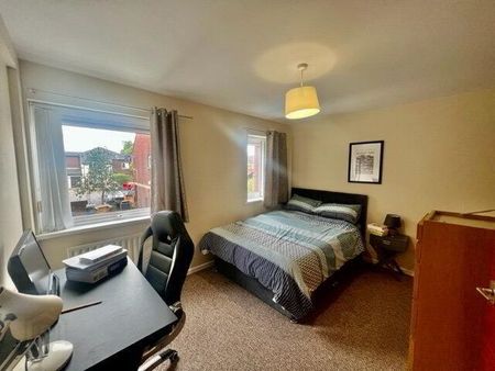 85 Donegall Pass, Belfast, BT7 1DR - Photo 3