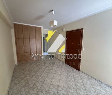 Γκαρσονιέρα/Studio 35 τ.μ. - Photo 6