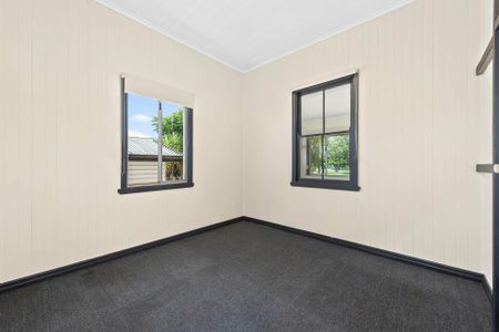 171 Holberton Street, NEWTOWN - Photo 5