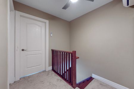 For Lease - 3030 Lakeshore Boulevard Unit# 8, Toronto, Ontario - Photo 3