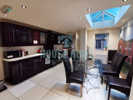 180 Hubert Road ,Selly Oak,Birmingham,B29 6ER - Photo 3