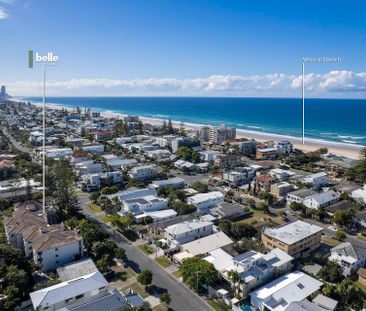 30/38 Petrel Avenue, Mermaid Beach. - Photo 2