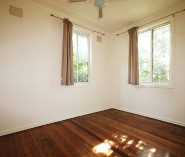 Neat & Spacious Home in a Convenient Revesby Location - Photo 4