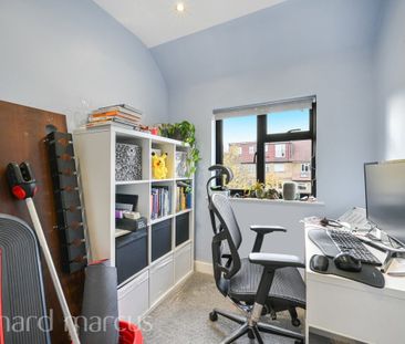 Gladstone Road - Photo 3