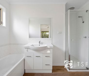 13 Paterson St, Quarry Hill - Photo 2