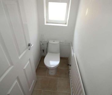 Victoria Street, Burton Upon Trent, DE14 - Photo 6