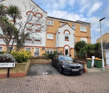 Anglica Drive, Beckton - Photo 3