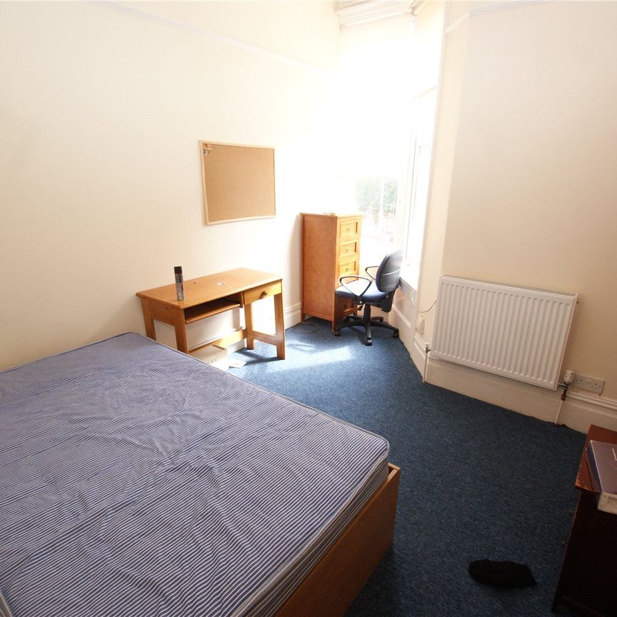 Student Properties to Let - Photo 1