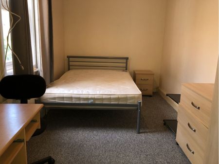 Neville Street, Haxby Road - P2113 - Photo 4