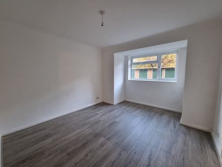 1 Bed Flat, Lazlo House, SE5 - Photo 4