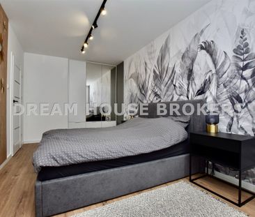 Mieszkanie na wynajem - Фото 6